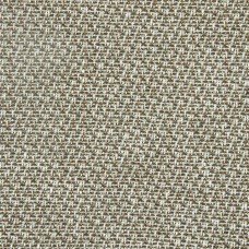 Ткань Christian Fischbacher fabric...