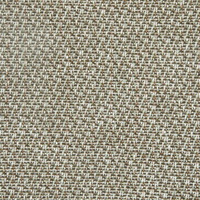Ткань Christian Fischbacher fabric Hacienda.14631.117