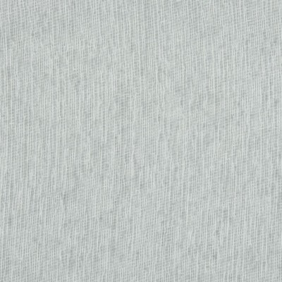 Ткань Christian Fischbacher fabric Ice Wool.2822.205