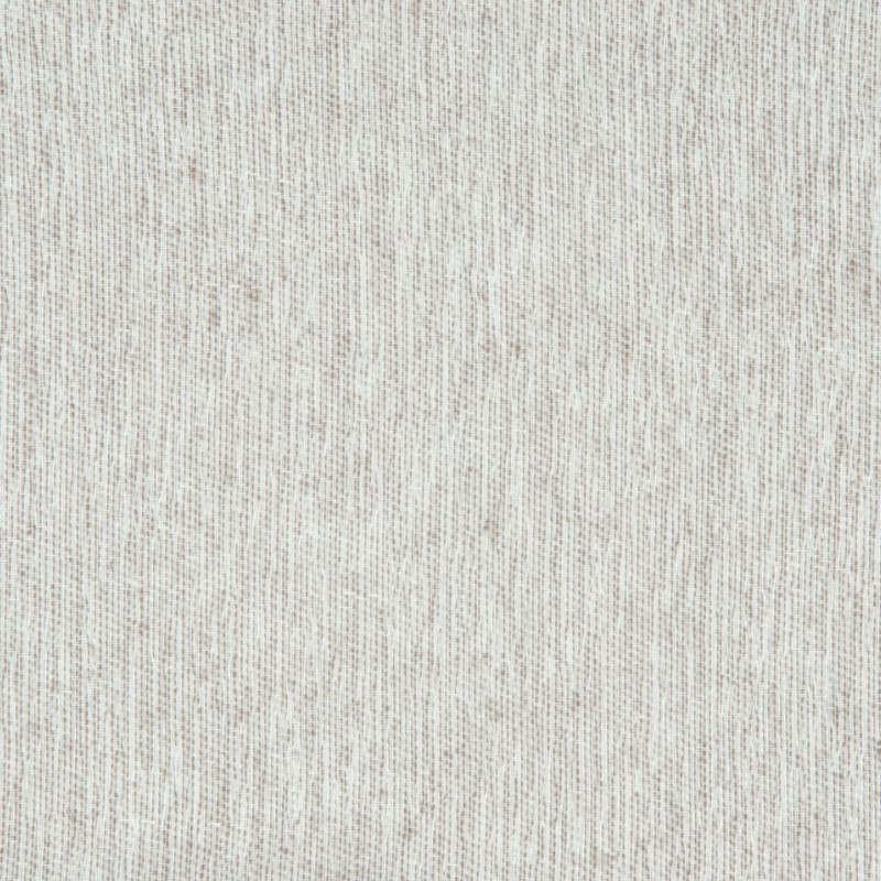 Ткань Christian Fischbacher fabric...