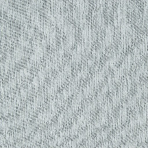 Ткань Christian Fischbacher fabric Ice Wool.2822.215