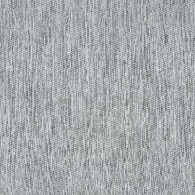 Ткань Christian Fischbacher fabric Ice Wool.2822.225