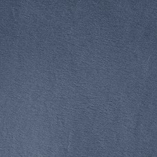 Ткань Christian Fischbacher fabric...