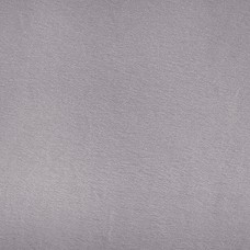 Ткань Christian Fischbacher fabric...