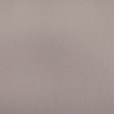 Ткань Christian Fischbacher fabric...