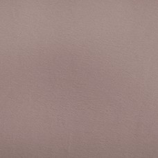 Ткань Christian Fischbacher fabric...
