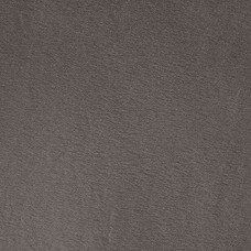 Ткань Christian Fischbacher fabric...