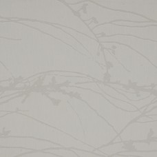 Ткань Christian Fischbacher fabric...