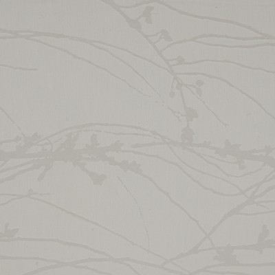 Ткань Christian Fischbacher fabric Ikebana.10717.700