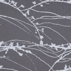 Ткань Christian Fischbacher fabric...