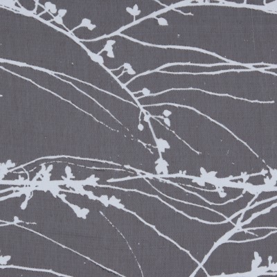 Ткань Christian Fischbacher fabric Ikebana.10717.701