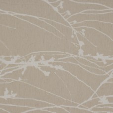 Ткань Christian Fischbacher fabric...