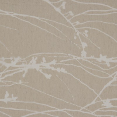 Ткань Christian Fischbacher fabric Ikebana.10717.707