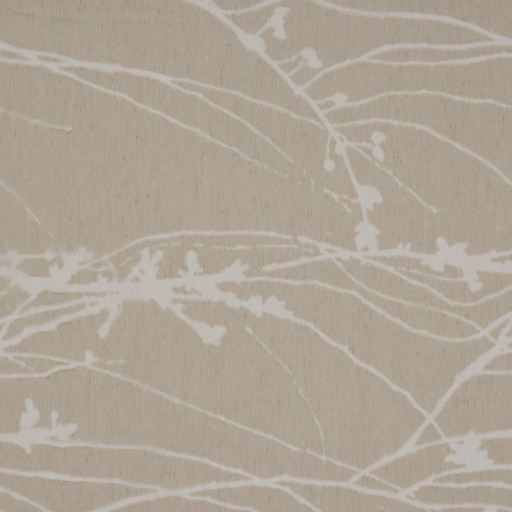 Ткань Christian Fischbacher fabric Ikebana.10717.707