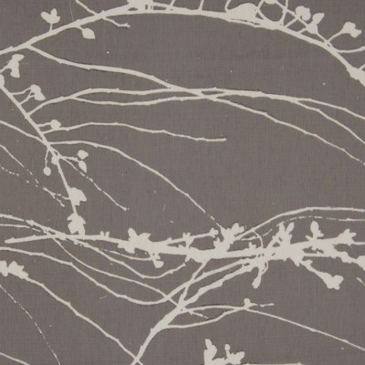 Ткань Christian Fischbacher fabric Ikebana.10717.717