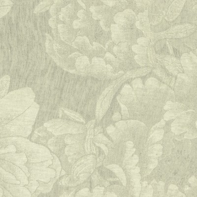 Ткань Christian Fischbacher fabric FLOWERS.10751.100 