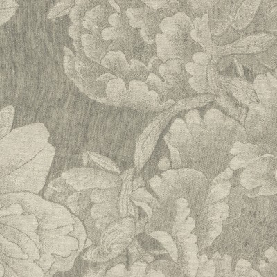 Ткань Christian Fischbacher fabric FLOWERS.10751.107 