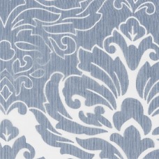 Ткань Christian Fischbacher fabric...