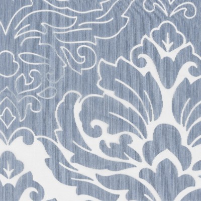 Ткань Christian Fischbacher fabric DASCO.10756.601