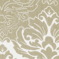 Ткань Christian Fischbacher fabric...
