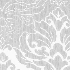 Ткань Christian Fischbacher fabric...