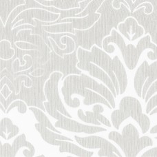 Ткань Christian Fischbacher fabric...