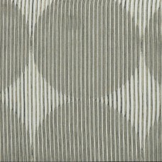 Ткань Christian Fischbacher fabric OPTICAL.10757.701 