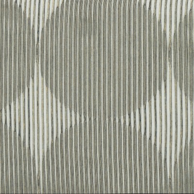 Ткань OPTICAL.10757.701 Christian Fischbacher fabric