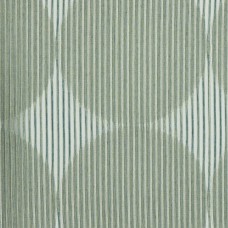Ткань Christian Fischbacher fabric OPTICAL.10757.704 