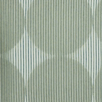 Ткань OPTICAL.10757.704 Christian Fischbacher fabric