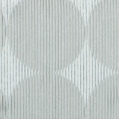 Ткань Christian Fischbacher fabric OPTICAL.10757.705 