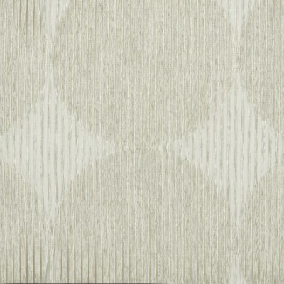 Ткань Christian Fischbacher fabric OPTICAL.10757.717 