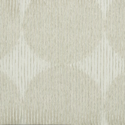 Ткань Christian Fischbacher fabric OPTICAL.10757.717 
