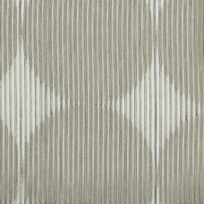 Ткань Christian Fischbacher fabric OPTICAL.10757.727 