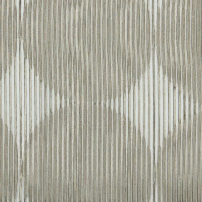 Ткань Christian Fischbacher fabric OPTICAL.10757.727 