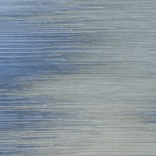 Ткань Christian Fischbacher fabric...