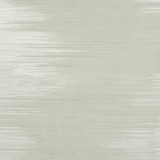 Ткань Christian Fischbacher fabric...