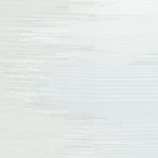 Ткань Christian Fischbacher fabric...