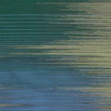 Ткань Christian Fischbacher fabric...