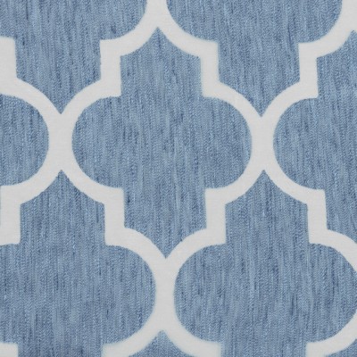 Ткань Christian Fischbacher fabric GOTHIC.10762.201