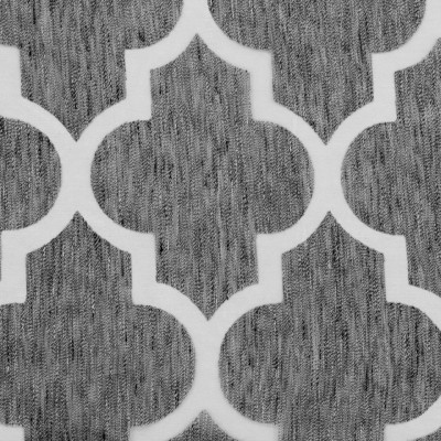 Ткань Christian Fischbacher fabric GOTHIC.10762.204