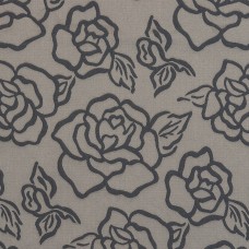 Ткань Christian Fischbacher fabric AROSE.10765.517 
