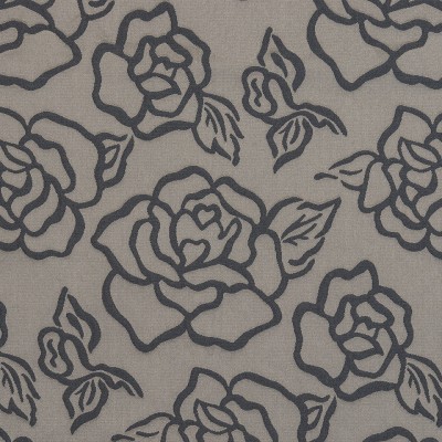 Ткань AROSE.10765.517 Christian Fischbacher fabric