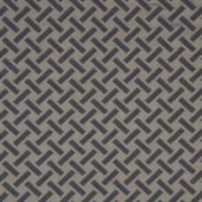 Ткань Christian Fischbacher fabric ATRIX.10766.617 