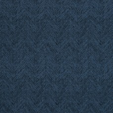 Ткань Christian Fischbacher fabric DOMINGO.10767.701 