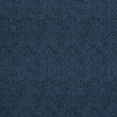 Ткань DOMINGO.10767.701 Christian Fischbacher fabric