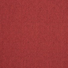 Ткань Christian Fischbacher fabric DOMINGO.10767.702 