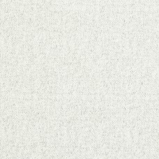 Ткань Christian Fischbacher fabric DOMINGO.10767.705 