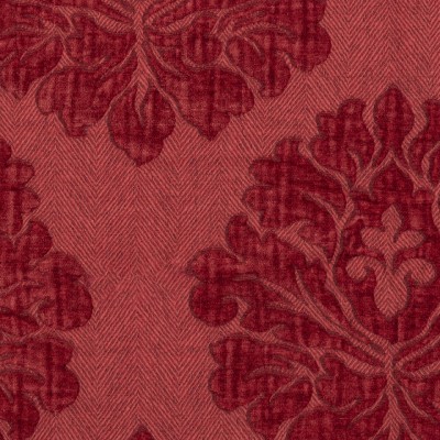 Ткань PAVAROTTI.10769.902 Christian Fischbacher fabric