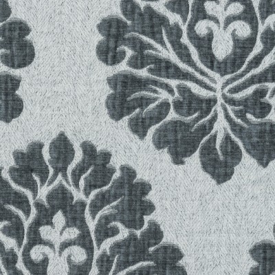 Ткань PAVAROTTI.10769.905 Christian Fischbacher fabric